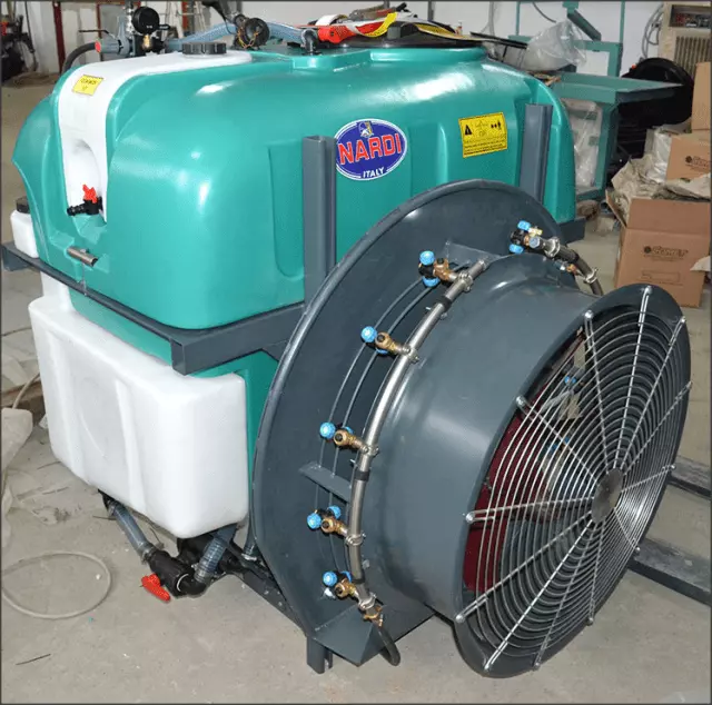 Atomizeri-i-prskalice-Smederevo4