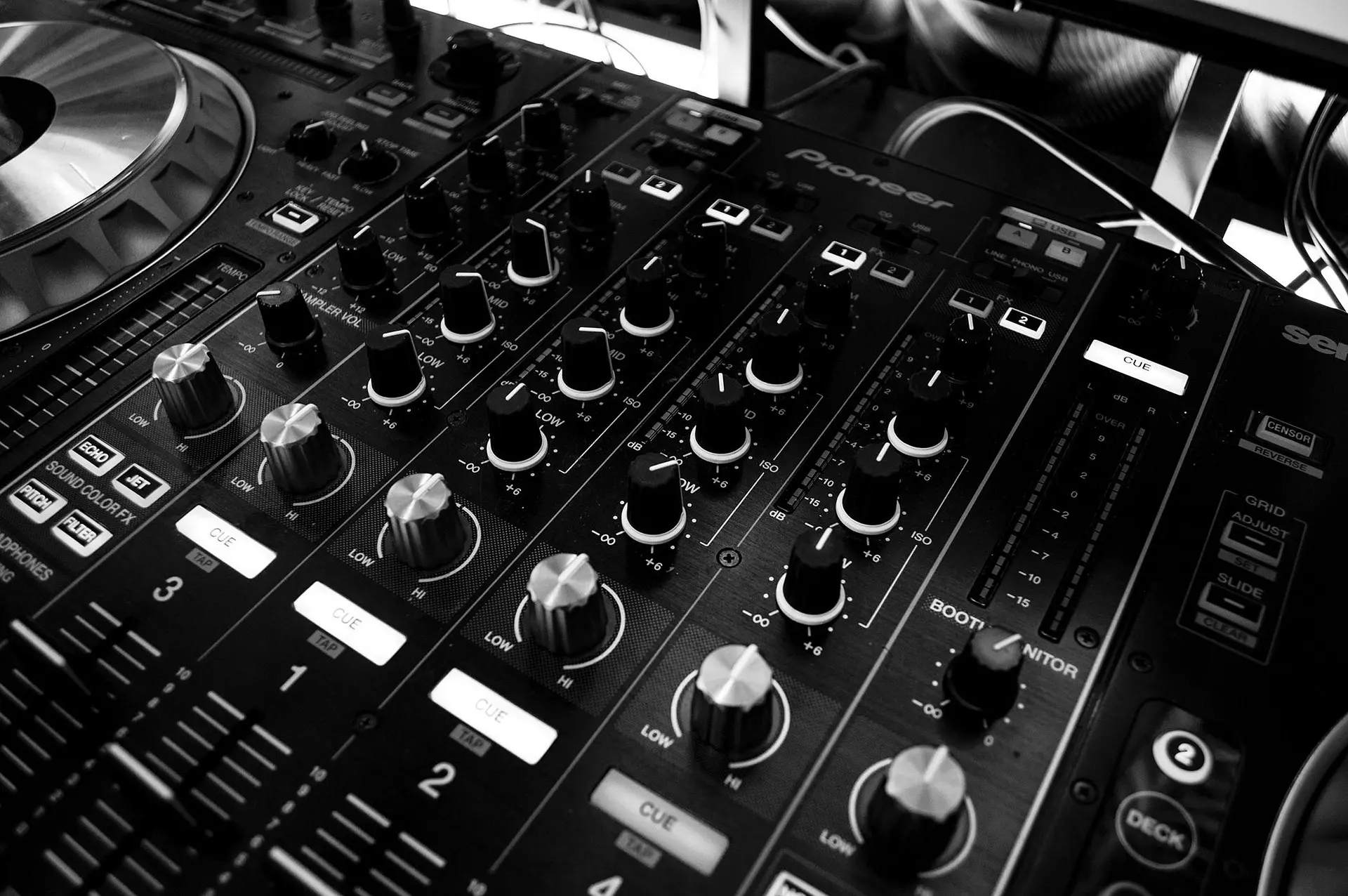 AudioivideomaterijalKruševac1 AudioivideomaterijalKruševac1