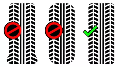 Auspuh-servis-Beograd-Zvezdara1