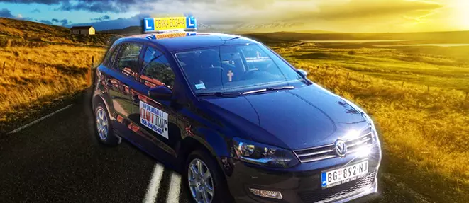 Autoškola-Voždovac-Braće-Jerković2