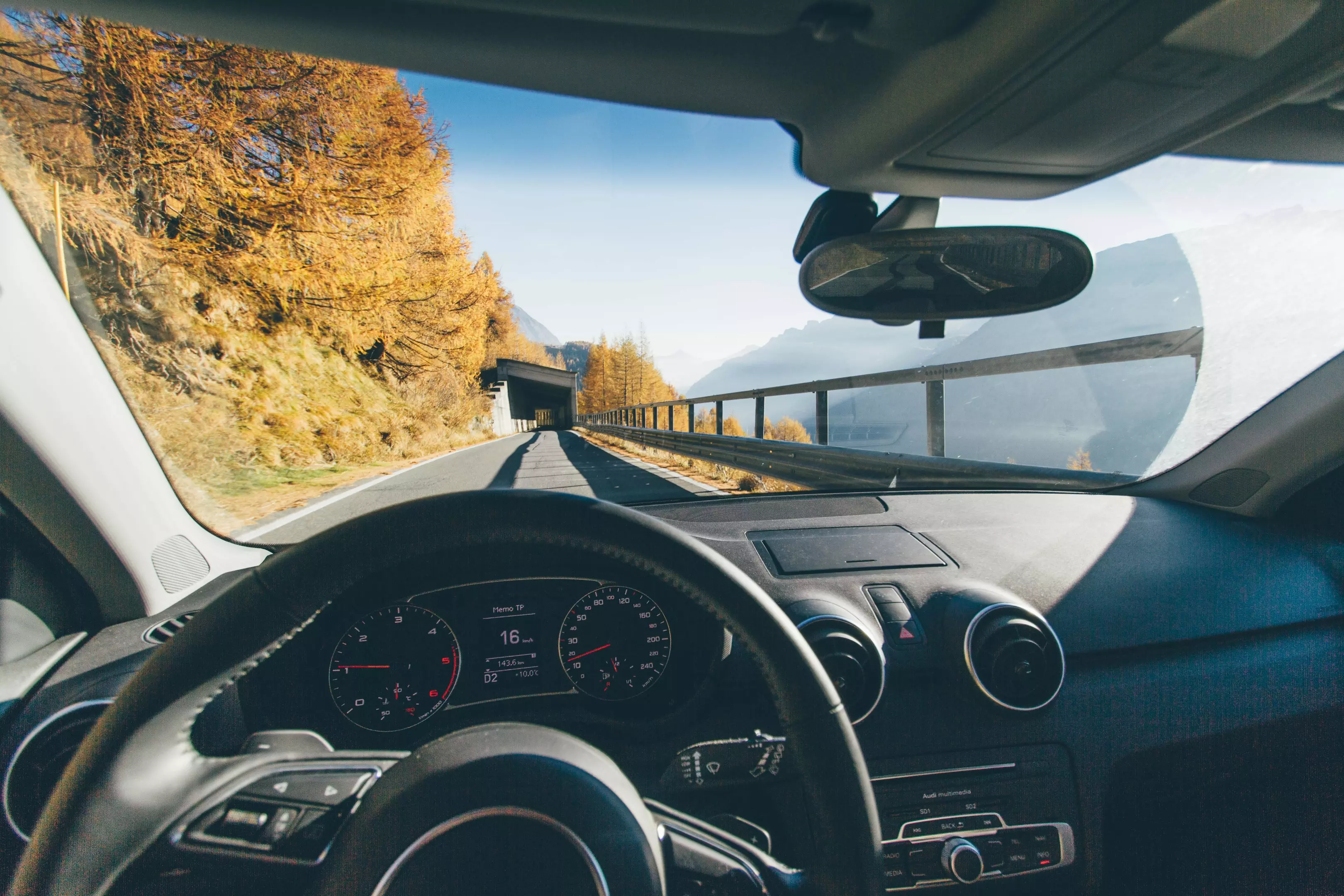 Auto škola plaćanje na rate