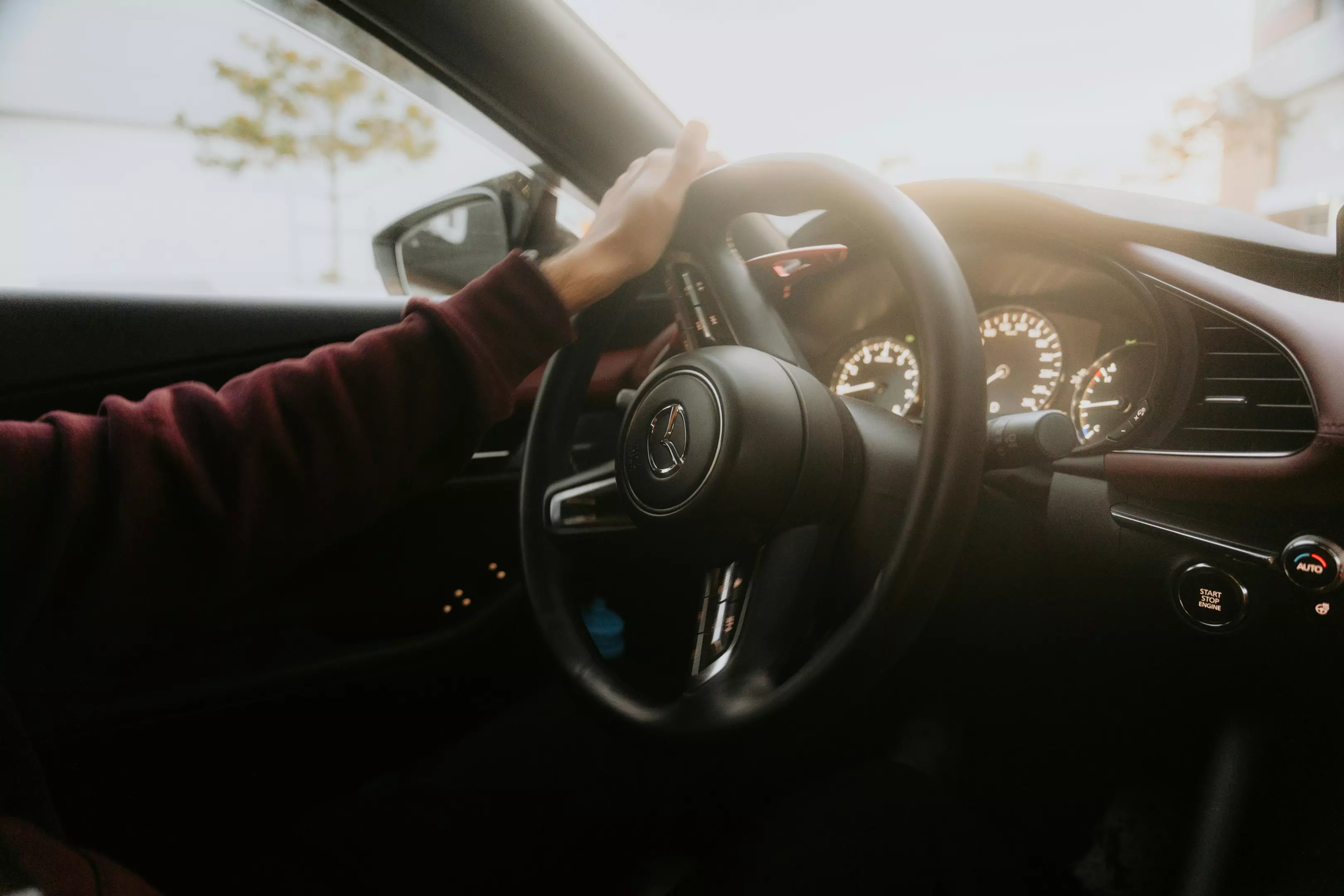 AutoškolazelenikartonVračarBeograd