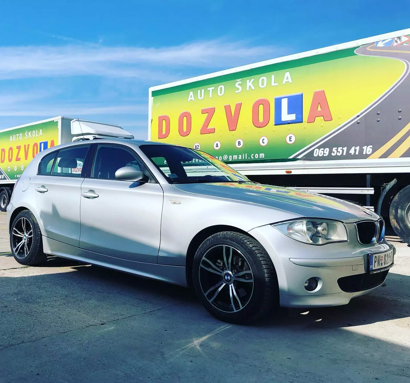 Auto-škola-Paraćin3