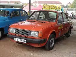 Auto-škola-plaćanje-na-rate-Niš3