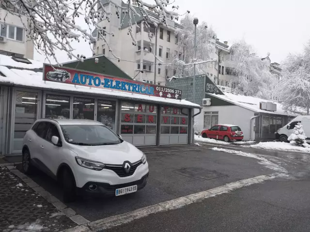 Auto-električari-Cerak-Žarkovo1