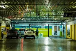 Auto-perionica-Beograd-Palilula3 Auto-perionica-Beograd-Palilula3