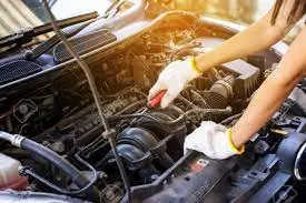 Auto-servis-i-šlep-služba-Bujanovac4