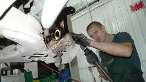 Auto-servis-za-Fiat-vozila-Futog-Novi-Sad1 Auto-servis-za-Fiat-vozila-Futog-Novi-Sad1