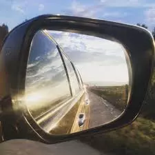 Auto-šiberi-Beograd-Palilula1 Auto-šiberi-Beograd-Palilula1