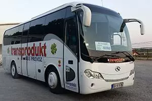 Autobuska-stanica-Aranđelovac1