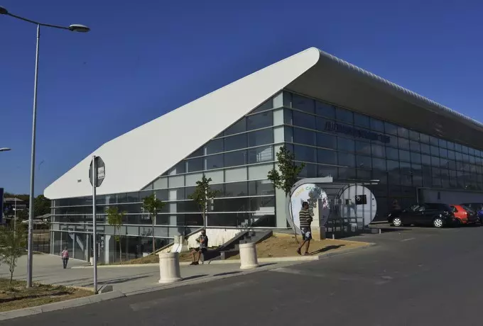 AutobuskastanicaTivat3