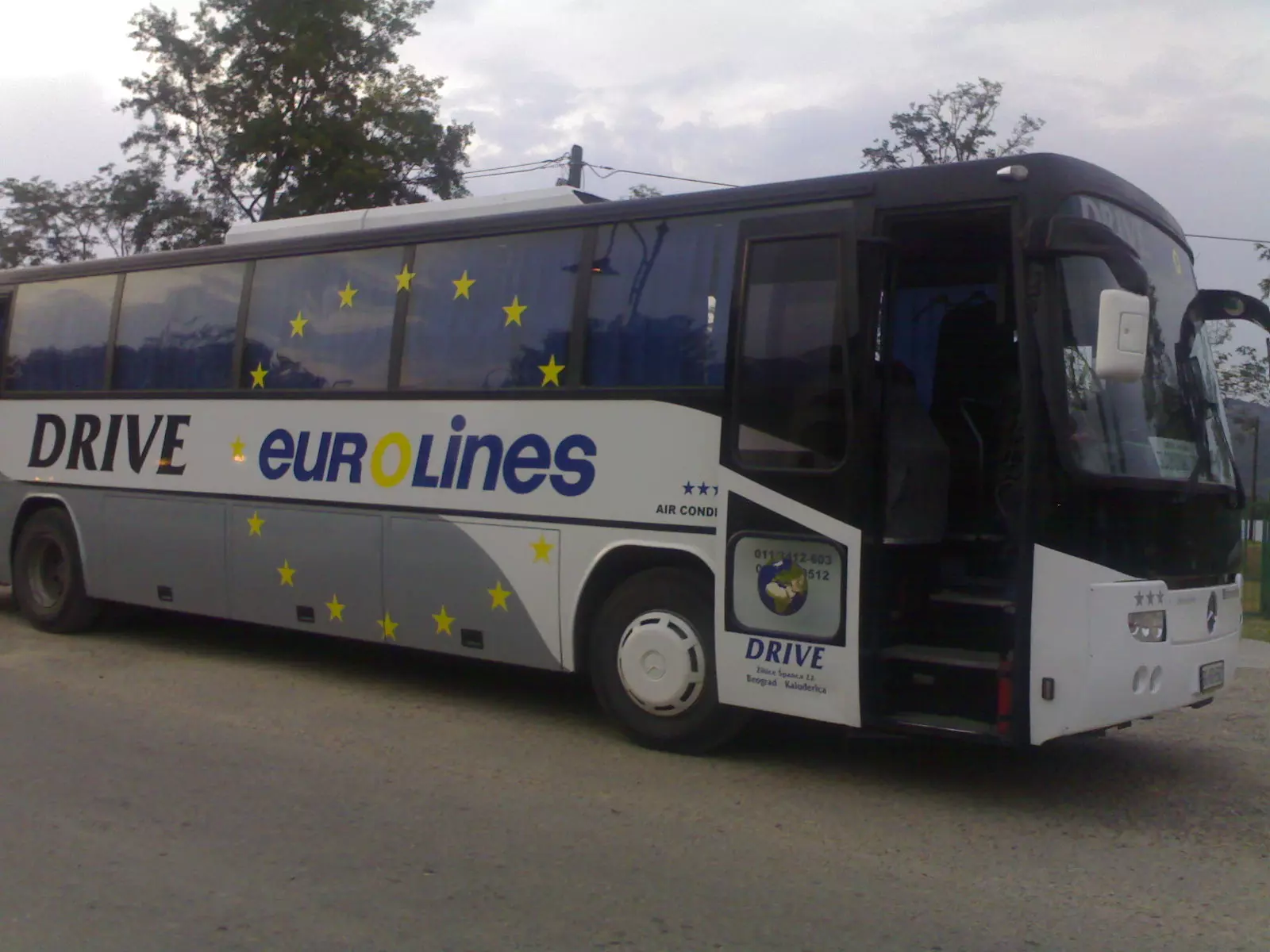 Autobuski-prevoz-Adamović-Beograd