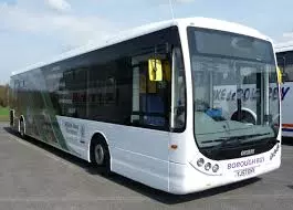 Autobuski-prevoz-putnika-Lasta-Beograd1