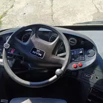 AutobuskiikombiprevozPećinciŠimanovci2