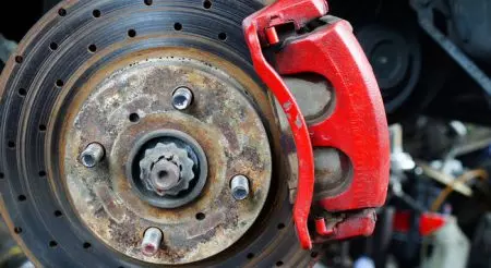 AutodeloviVoždovacprodajadelovaBeogradonline1