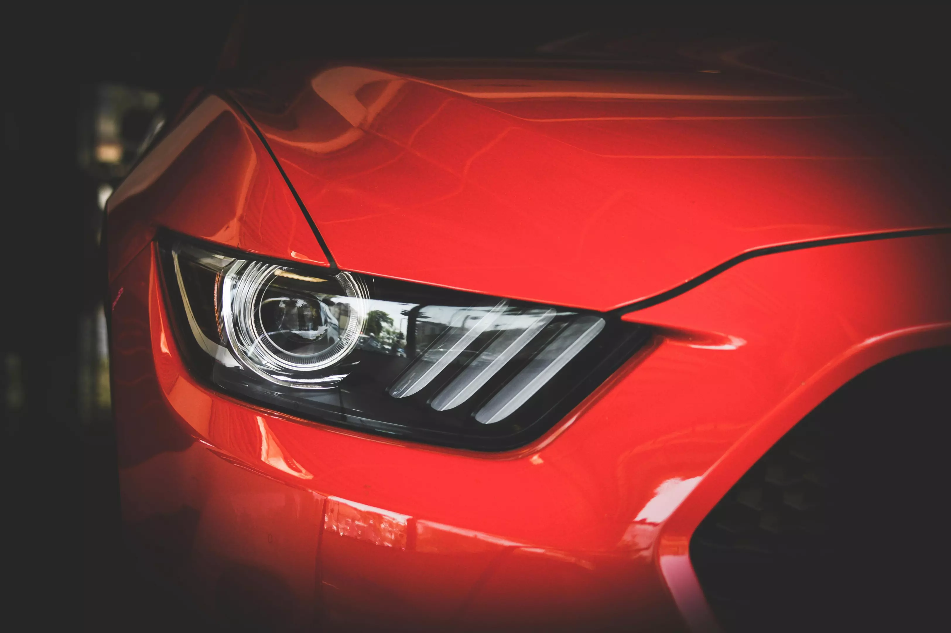 AutofarbeNišCrveniKrst4 AutofarbeNišCrveniKrst4