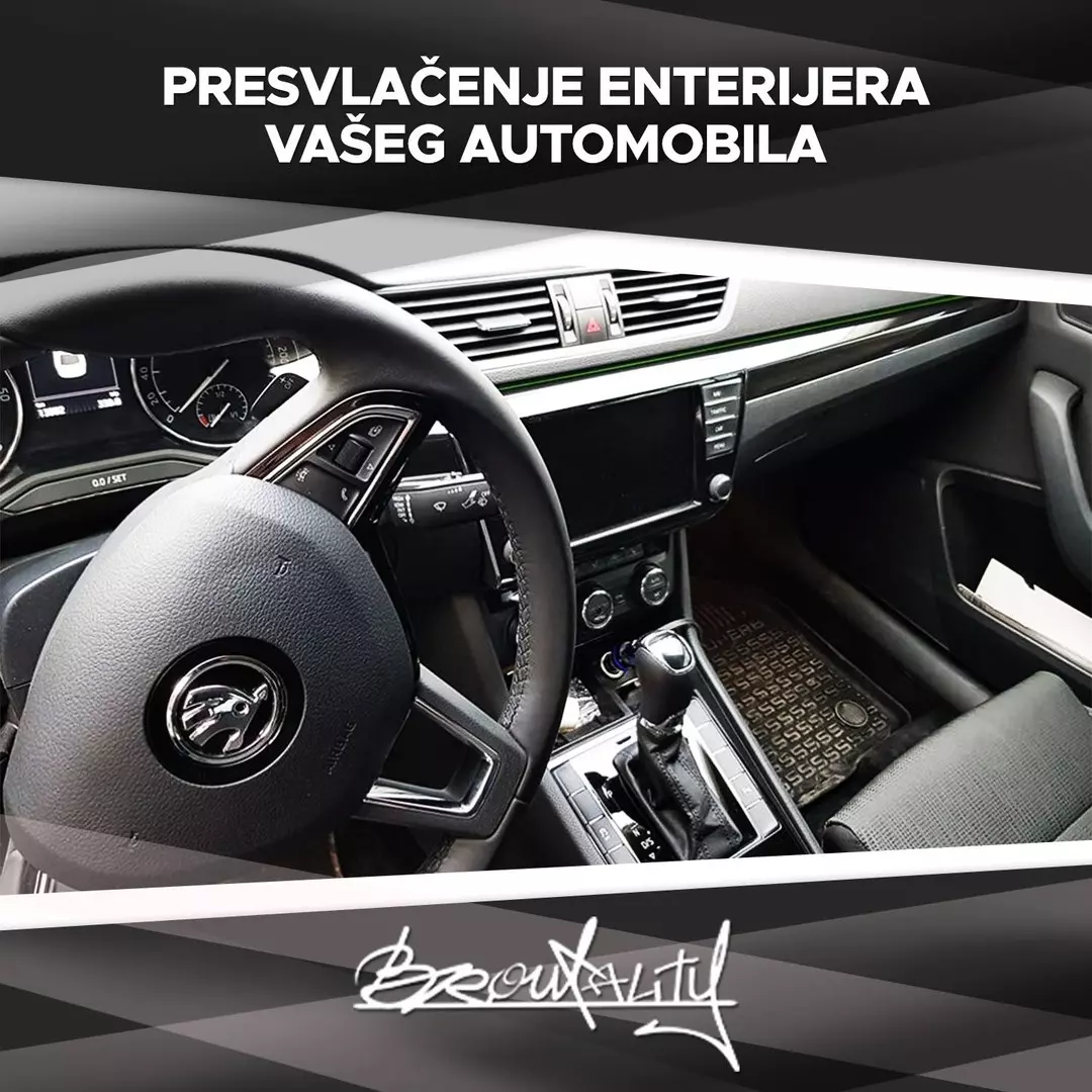 AutofolijeBeogradZemun1