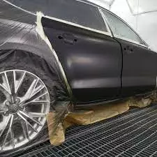 Autolakirerski-servis-Zrenjanin1