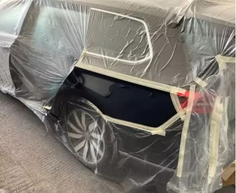 AutolimarijavozilaBijeloPolje41