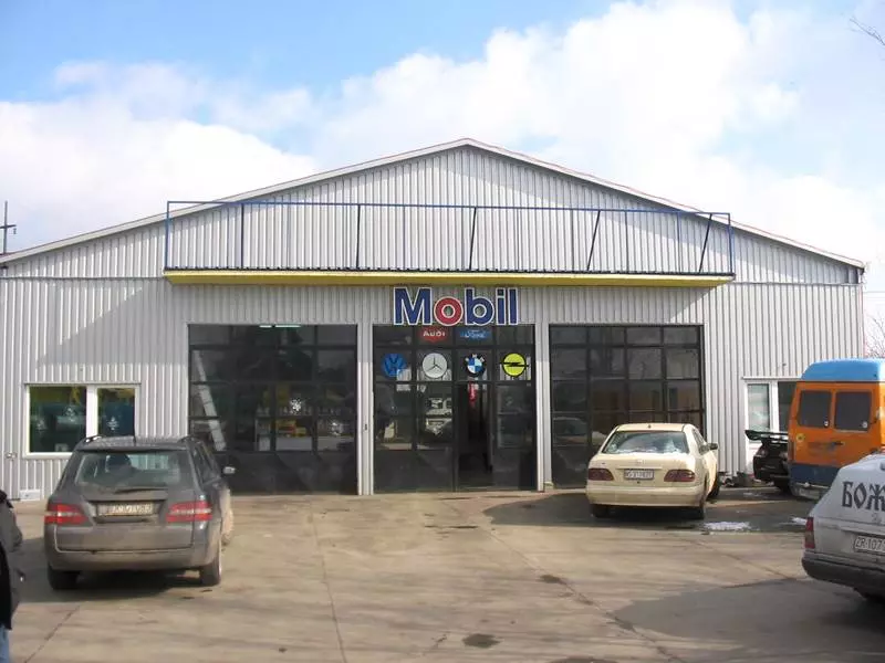 Automehanicarska-radnja-Zrenjanin Automehanicarska-radnja-Zrenjanin