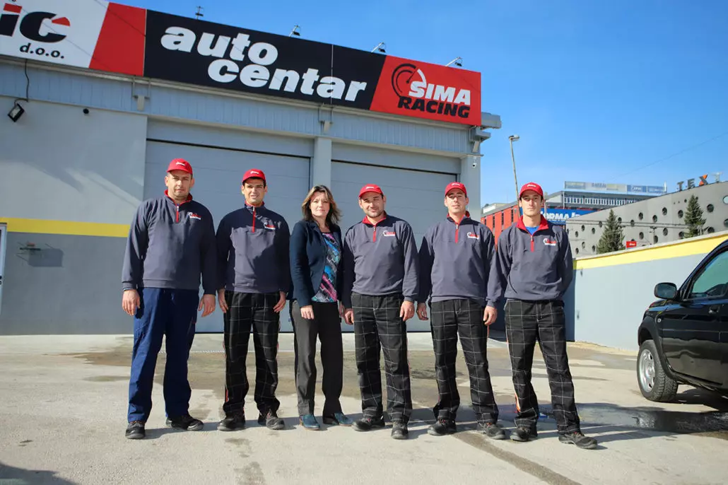 AutomehanikadijagnostikašlepslužbaUžice7