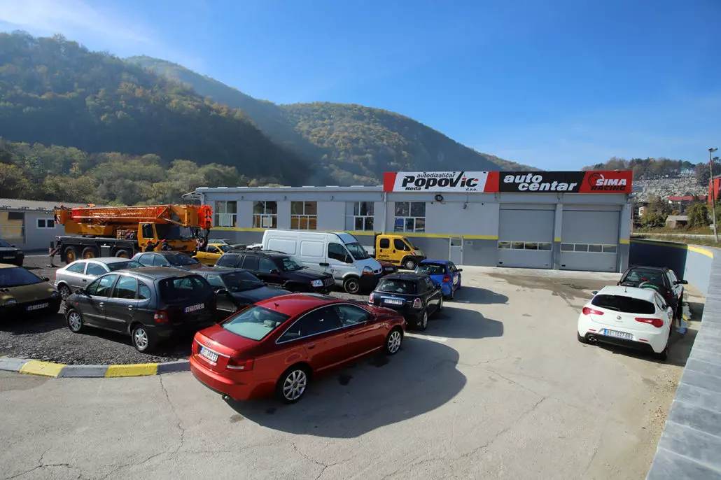 AutomehanikadijagnostikašlepslužbaUžice1 AutomehanikadijagnostikašlepslužbaUžice1
