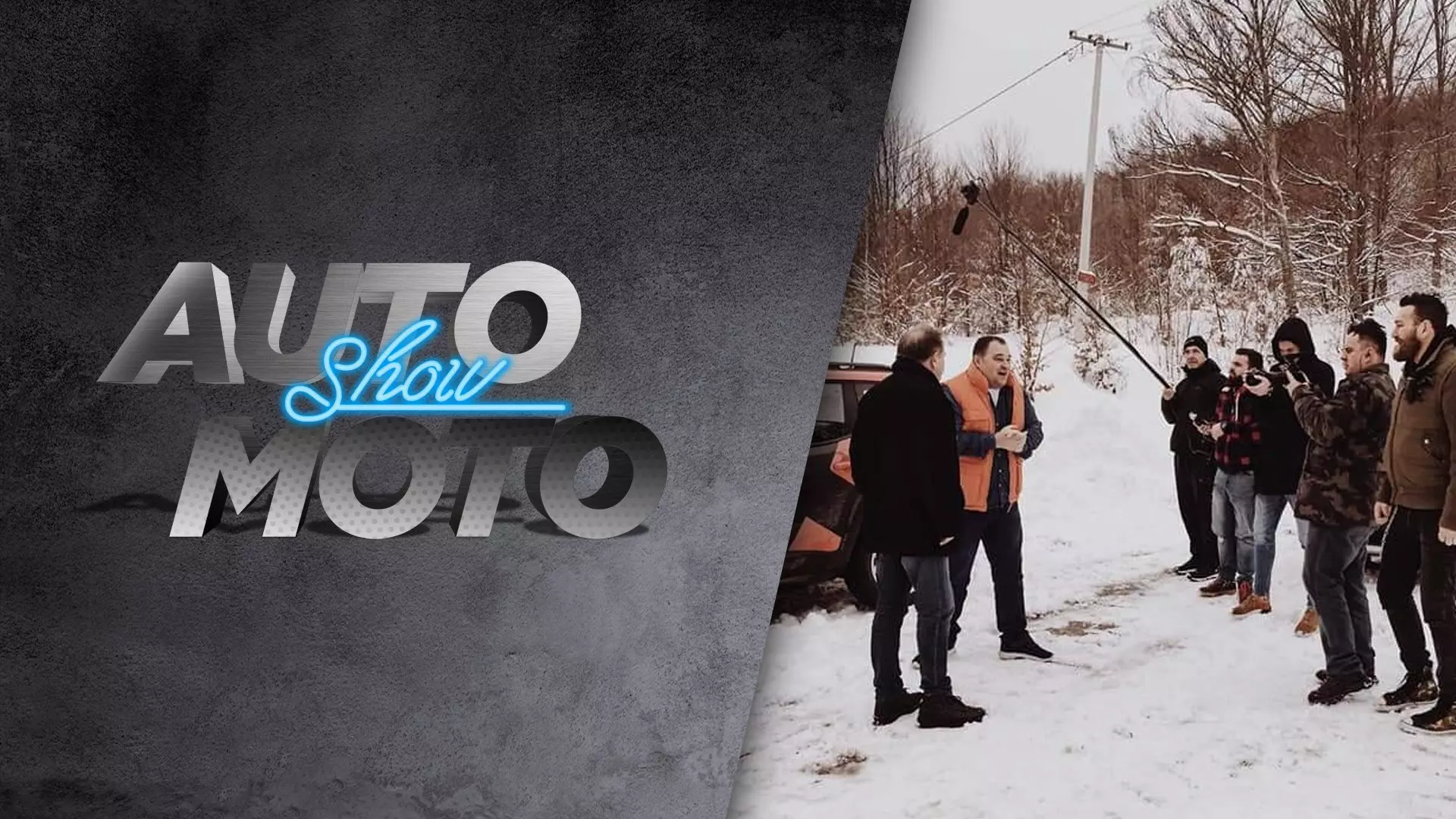 AutomotoShowBeograd3