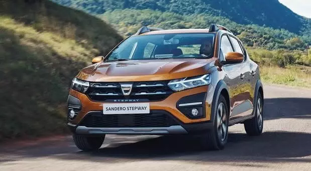 AutomotoShowKragujevac33