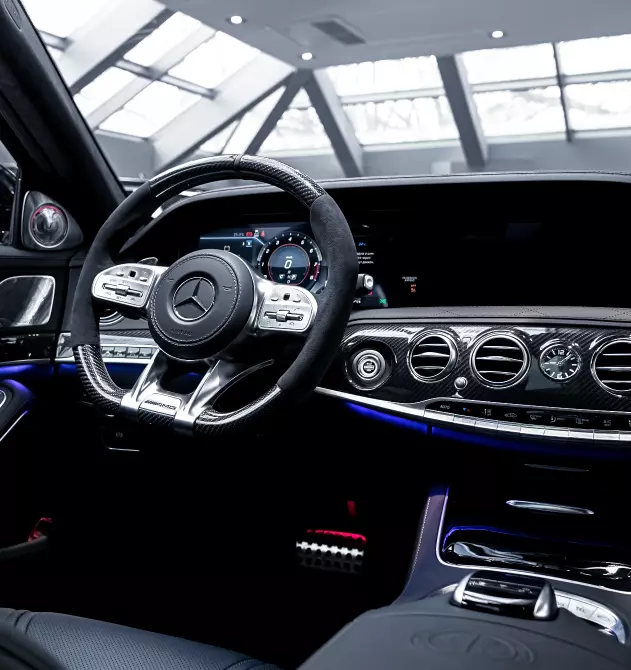 AutoopremaiautokozmetikaNišSrbija1 AutoopremaiautokozmetikaNišSrbija1