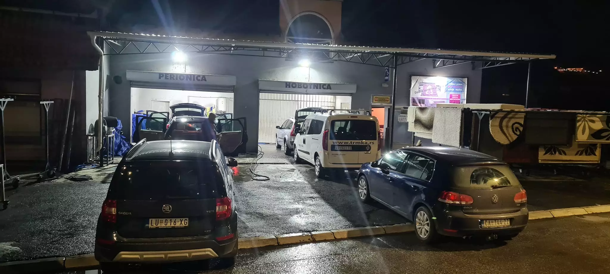 AutoperionicapranjeautomobilaČačak3