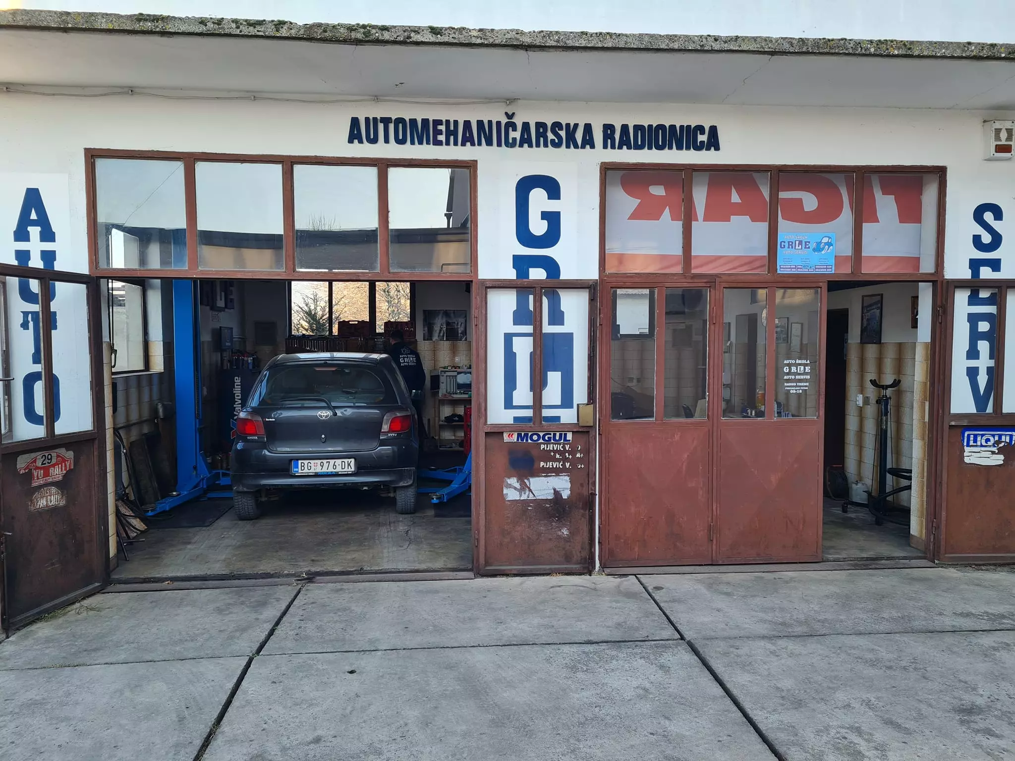 AutoservisNovaPazova1 AutoservisNovaPazova1