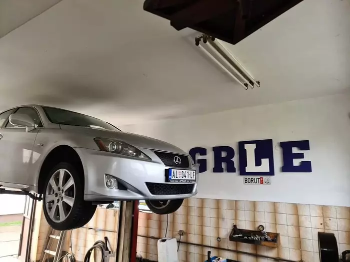 AutoservisNovaPazova4 AutoservisNovaPazova4
