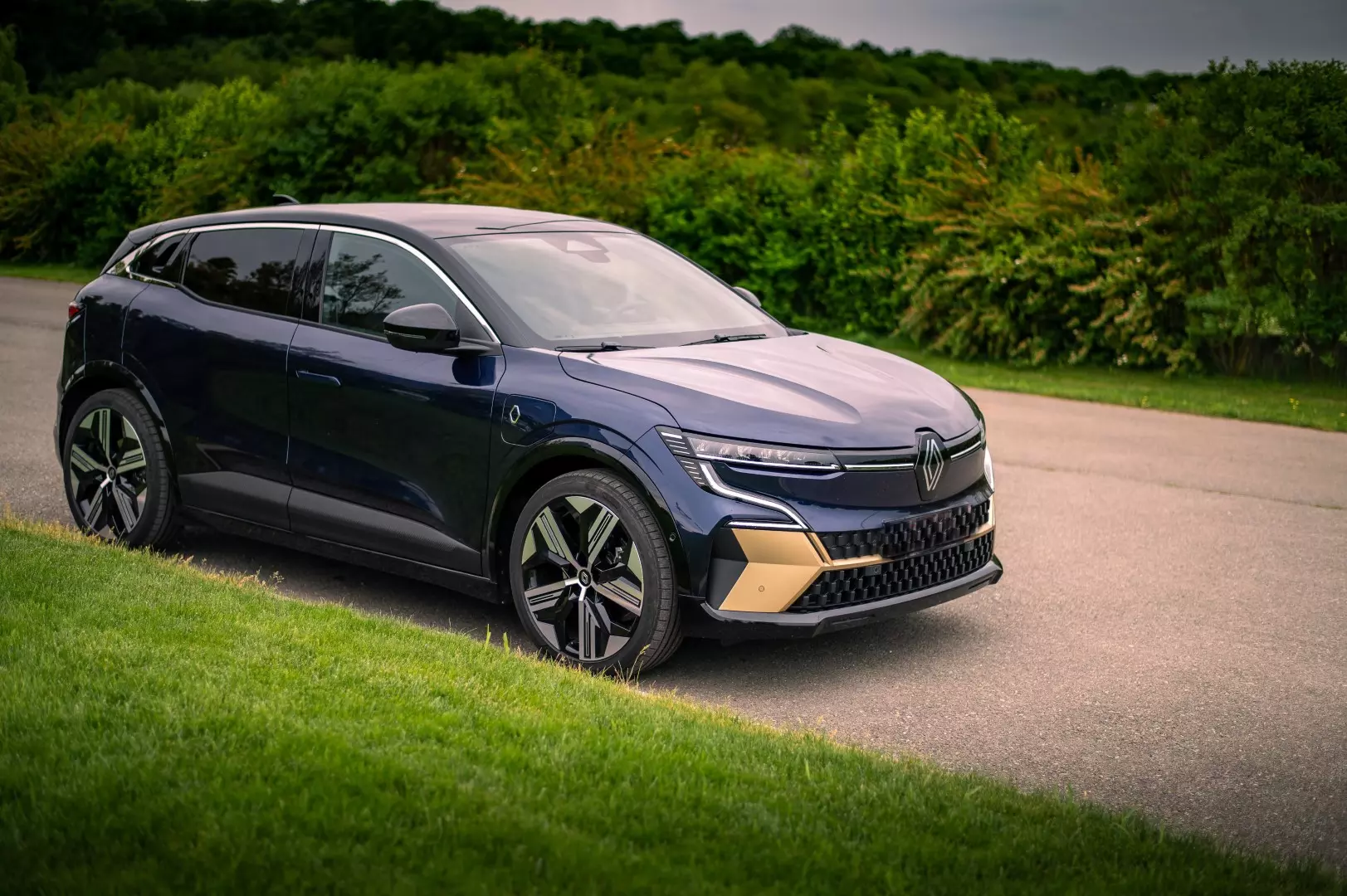 AutoservisRenoStariBanovci