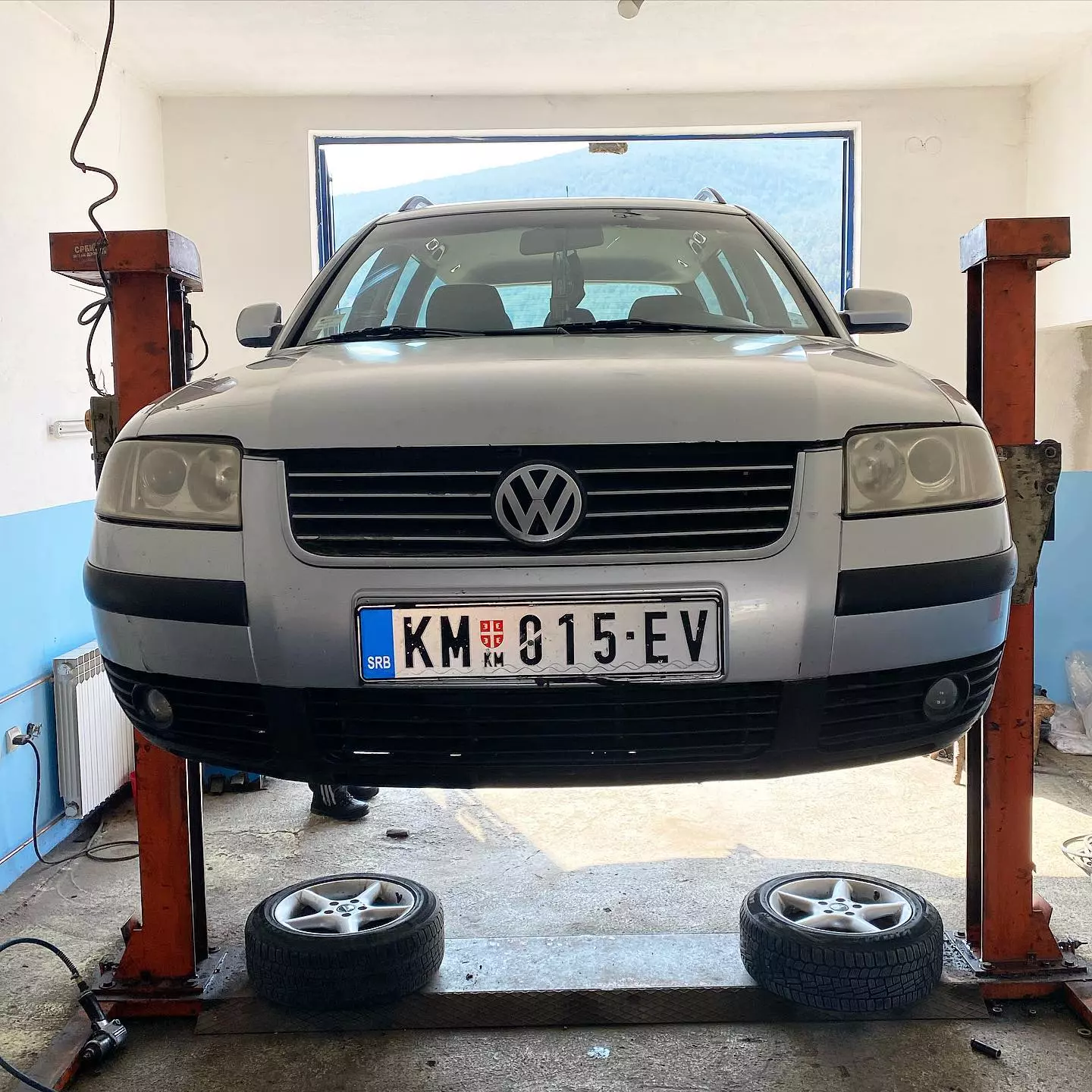 AutoservisiuslužnaperionicaRaška5