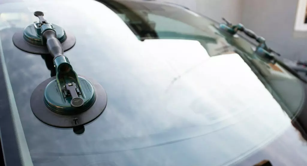 AutostaklaEuroglassNiš1