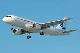 Avio-ture-za-letovanja-i-zimovanja-Novi-Beograd5