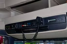 Baždarenje tahografa Leskovac