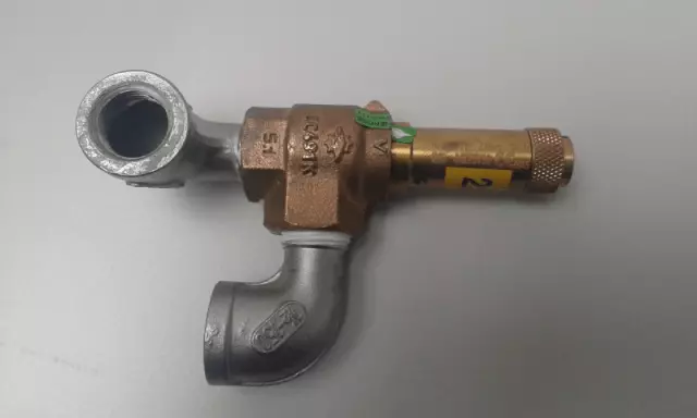 Baždarenje-ventila-sigurnosti-Srbija6