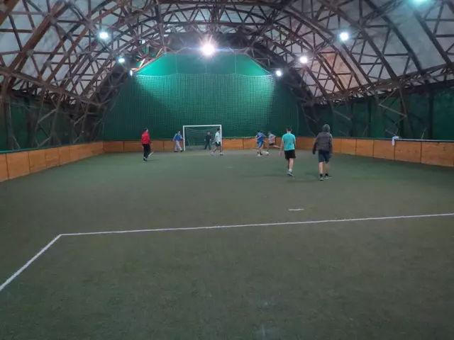 Balon-za-fudbal-sa-kafićem-Beograd1 Balon-za-fudbal-sa-kafićem-Beograd1