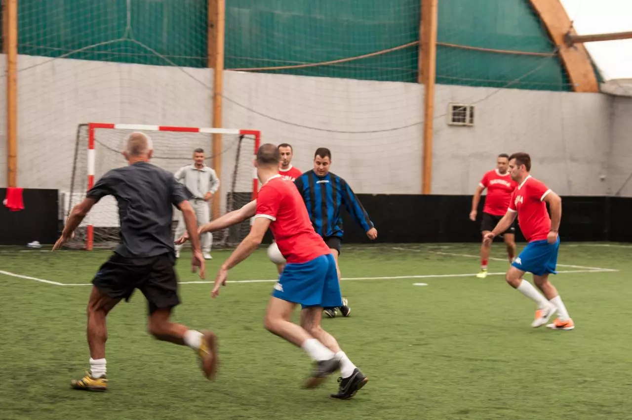 Baloni-za-mali-fudbal-i-sala-za-svečanosti-Subotica5