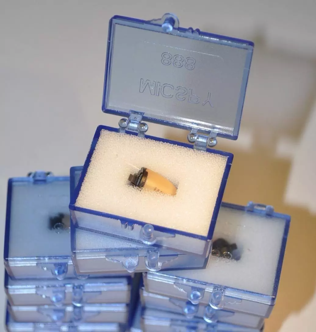 BežičnebubicesaibezkamereBeograd1