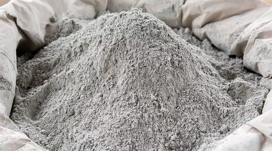 BelicementAranđelovac3