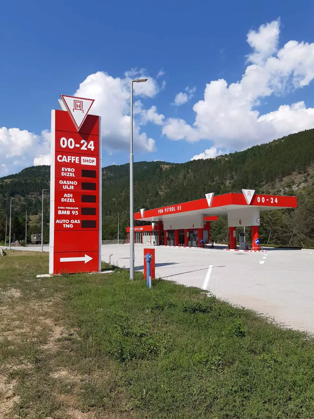 Benzinska-pumpa-PDN-Petrol-052