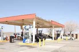 Benzinska-pumpa-Vladičin-Han-Prekodolce2 Benzinska-pumpa-Vladičin-Han-Prekodolce2