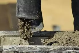 Beton-i-betonski-elementi-Beograd-Mladenovac2