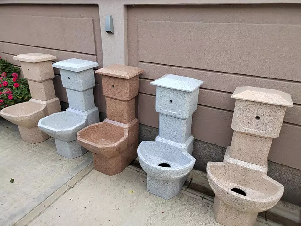 BetonskačesmaSmederevoSrbija6