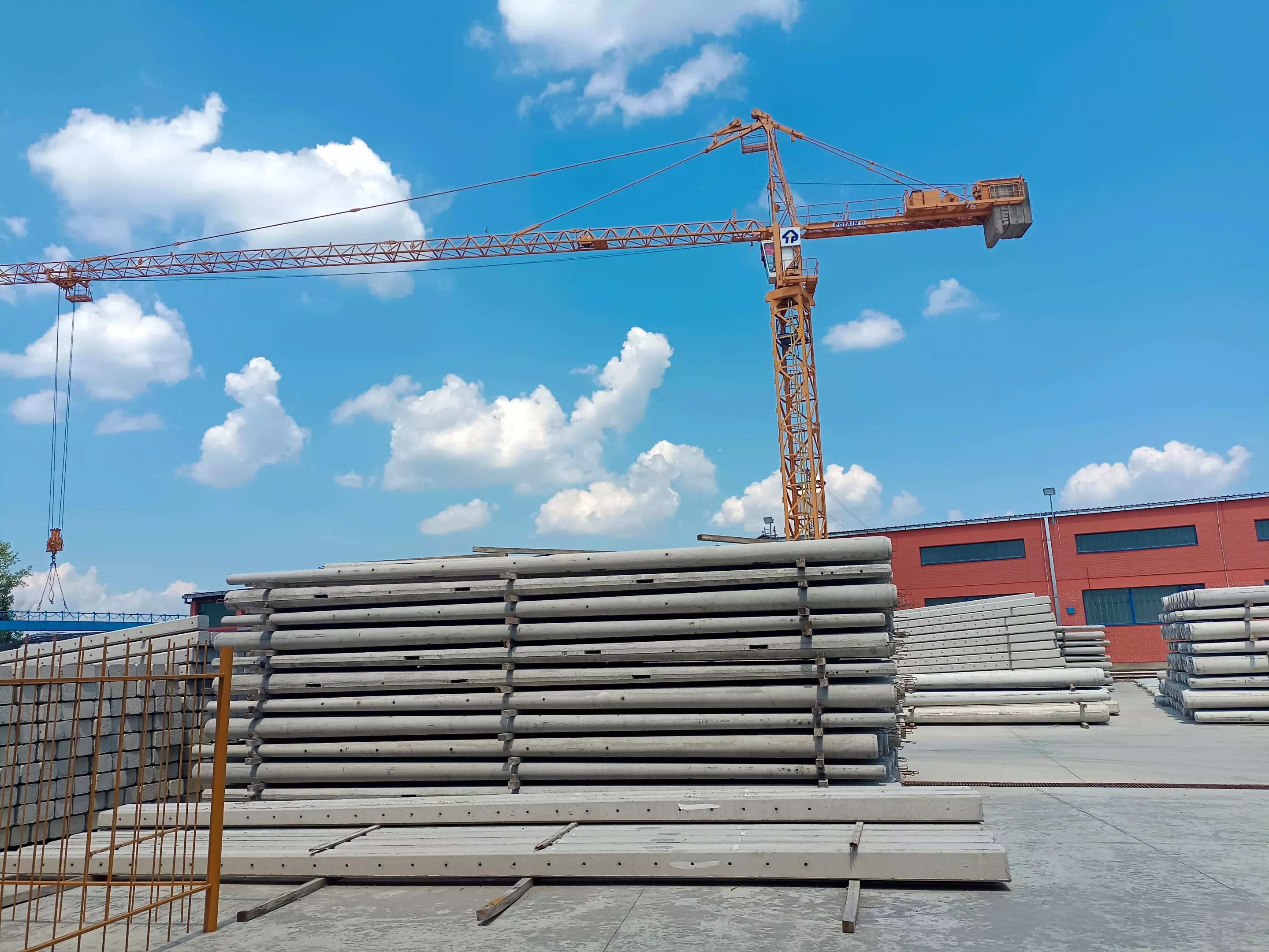 BetonskagalanterijaSombor1 BetonskagalanterijaSombor1