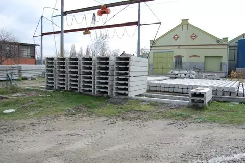 BetonskagalanterijaSombor2 BetonskagalanterijaSombor2
