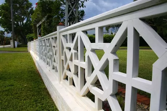 BetonskeogradeigalanterijaVarvarinObrež2