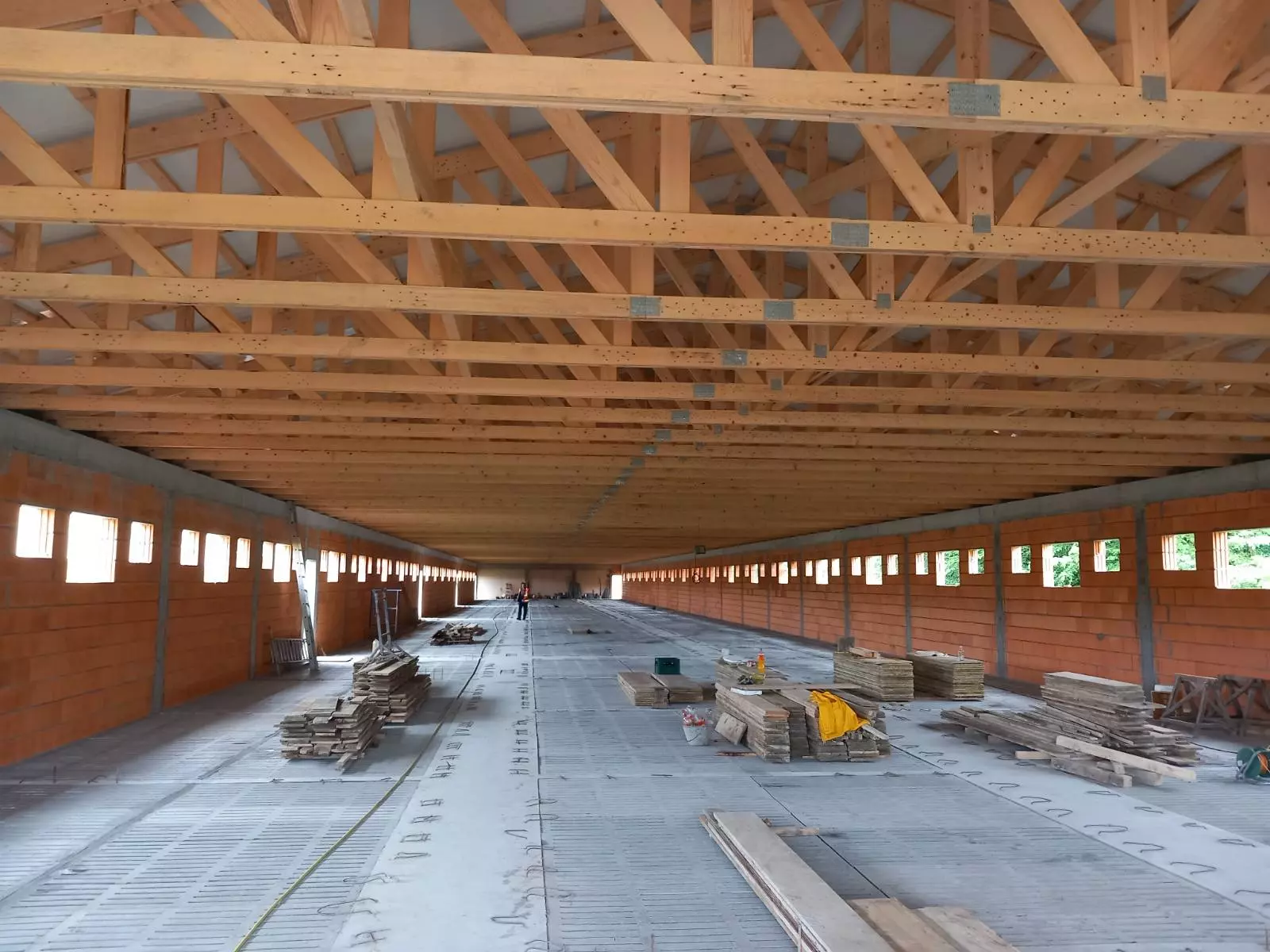 BetonskerešetkezatovilištaSremskaMitrovica3